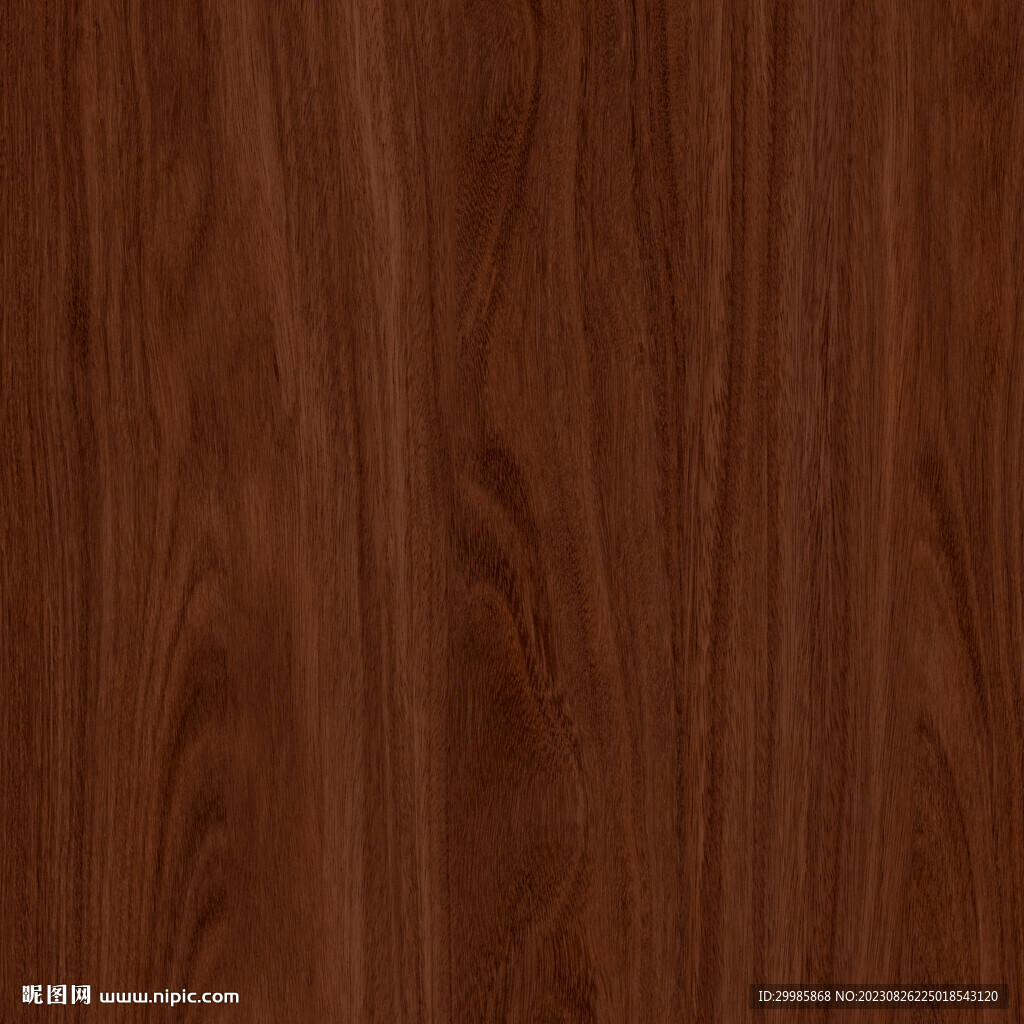 高档 最新简奢木纹 Tif合层