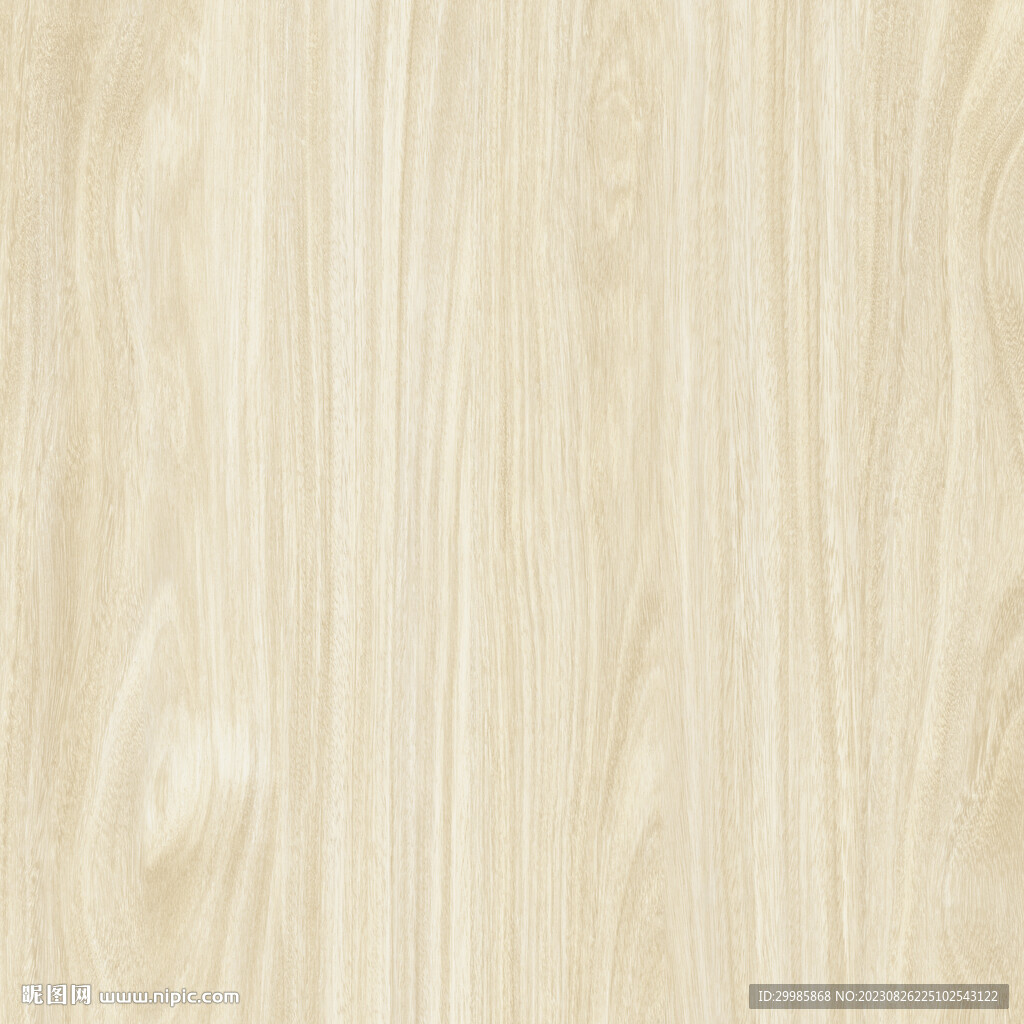 简约 最新简奢木纹 Tif合层