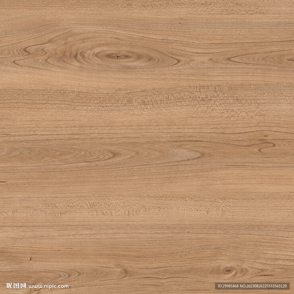 大气 最新简奢木纹 Tif合层