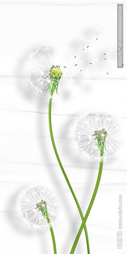 大气 高雅简约玄关 TiF分层