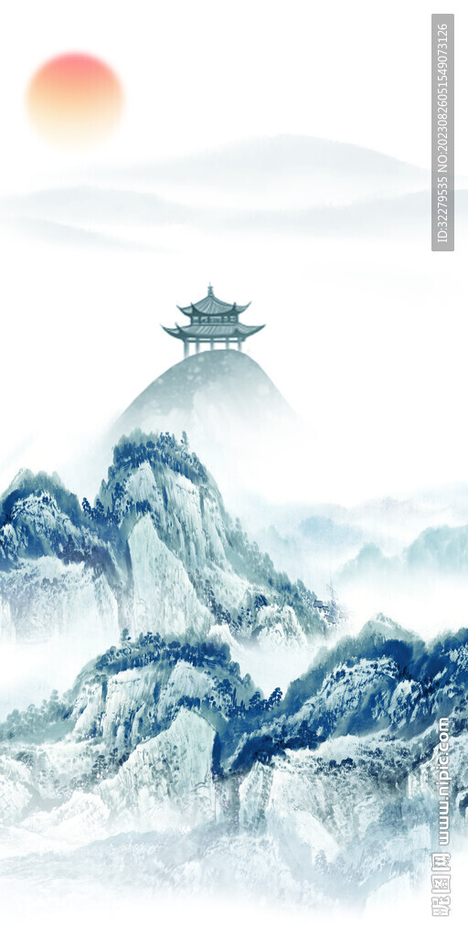 轻奢 高清现代玄关 TiF分层