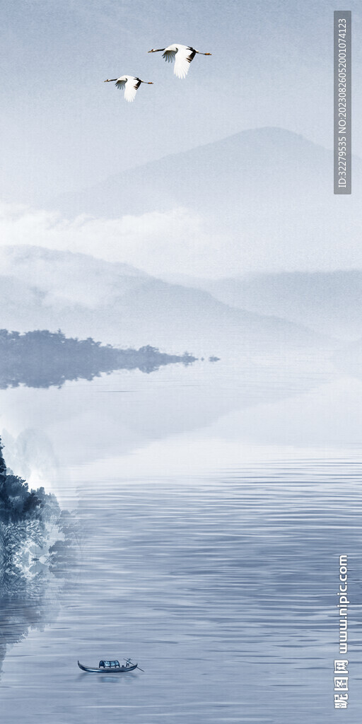 简约 高清现代玄关 TiF分层