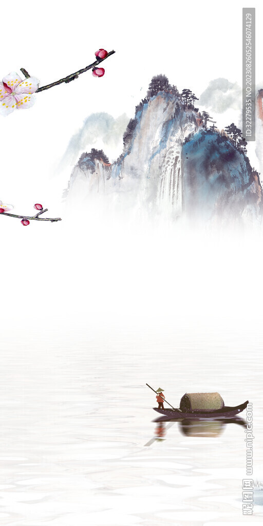 爆款 玄关最新款画 TiF分层