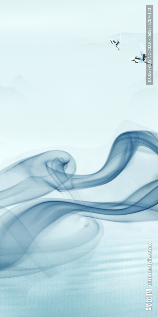 现代 玄关最新款画 TiF分层