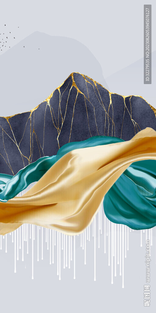 人气 玄关新清晰画 TiF分层