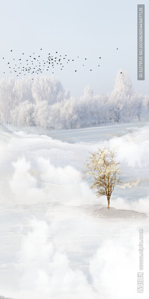 最新 玄关新高档画 TiF分层