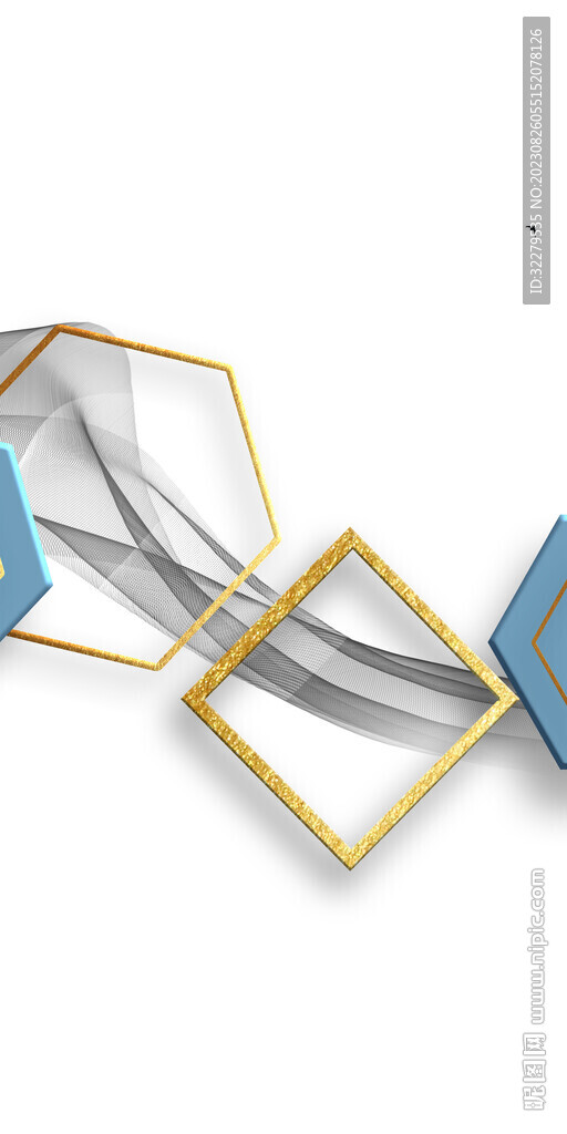 清晰 意境玄关新画 TiF分层