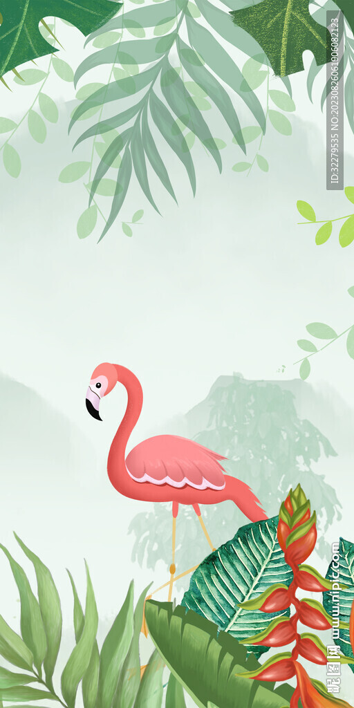 最新 清晰欧式玄关 TIF分层