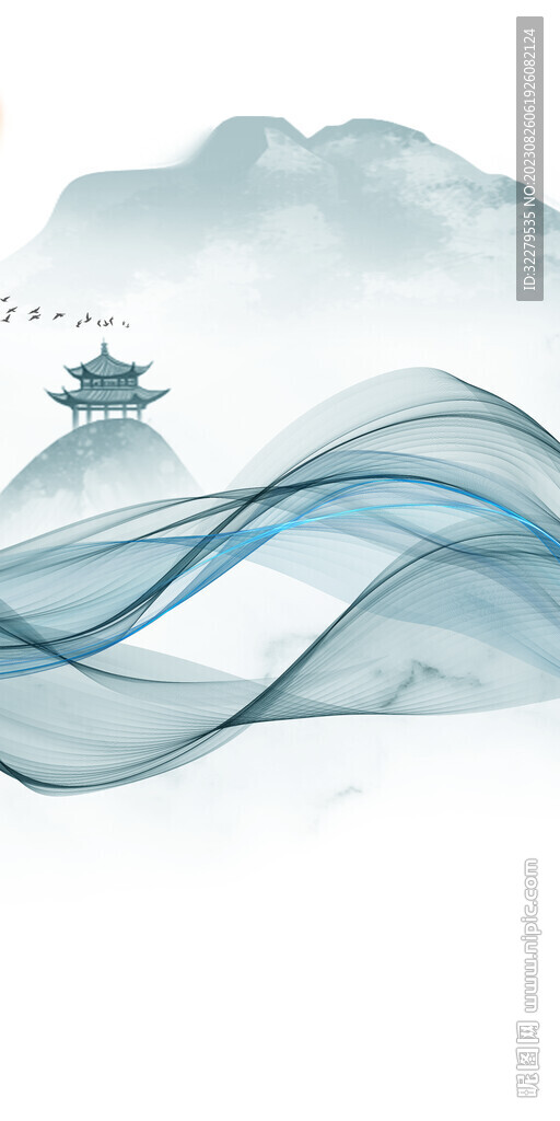 简约 新传玄关新画 TiF分层