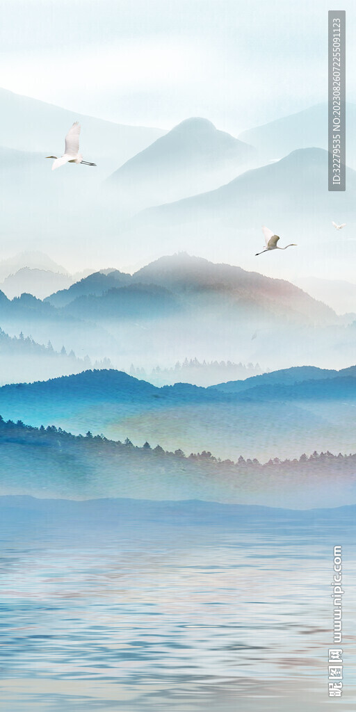 新传 玄关新品新画 Tif分层