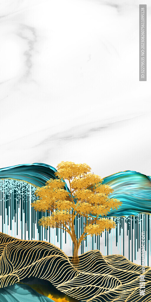 清晰 玄关高端新画 Tif分层