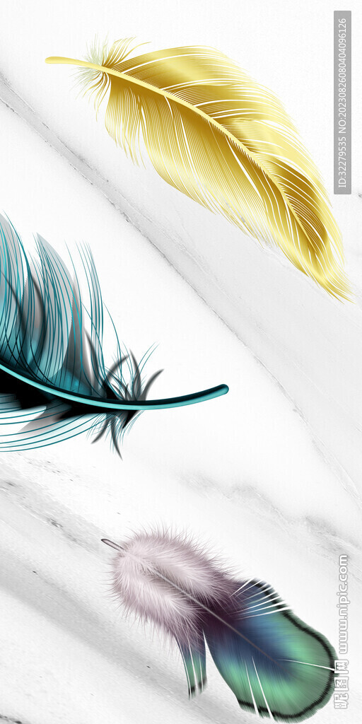 新品 豪华欧式玄关 TIF分层