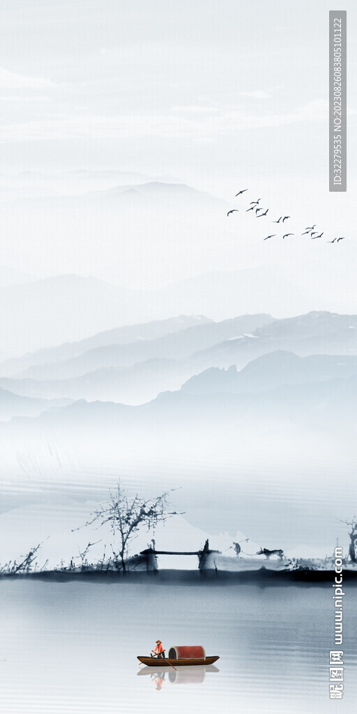 新品 极简新玄关图 TiF分层