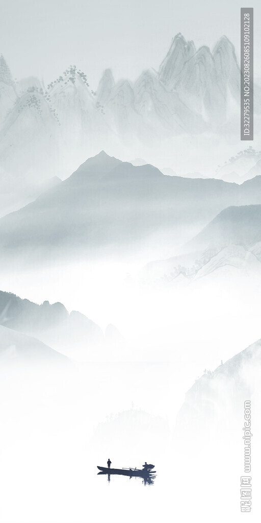 人气 极简新玄关图 TiF分层