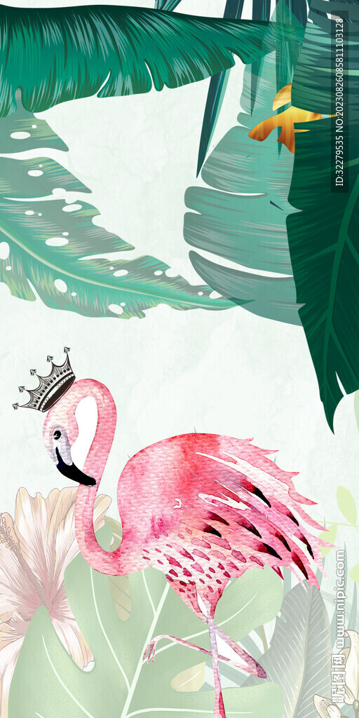 新款 豪华欧式玄关 TIF分层