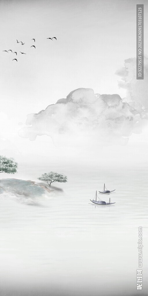 新品 简奢玄关新图 TiF分层