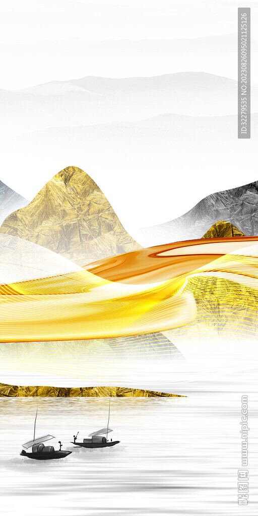 新品 高清玄关新图 TiF分层