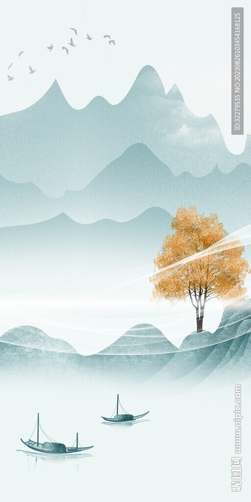 新传 清晰新品玄关 TIF分层