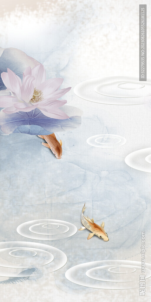 人气 新款高端玄关 Tif分层