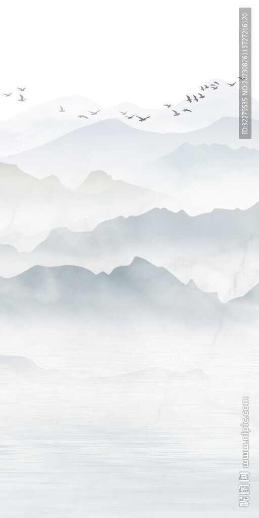 最新 高端新款玄关 TIF分层