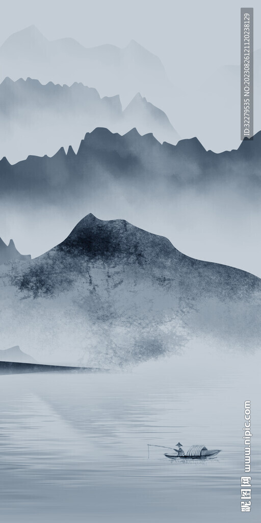 简约 高端新款玄关 TIF分层