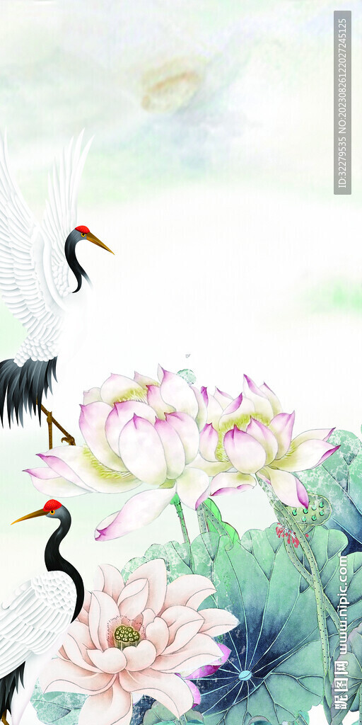 人气 高端新款玄关 TIF分层