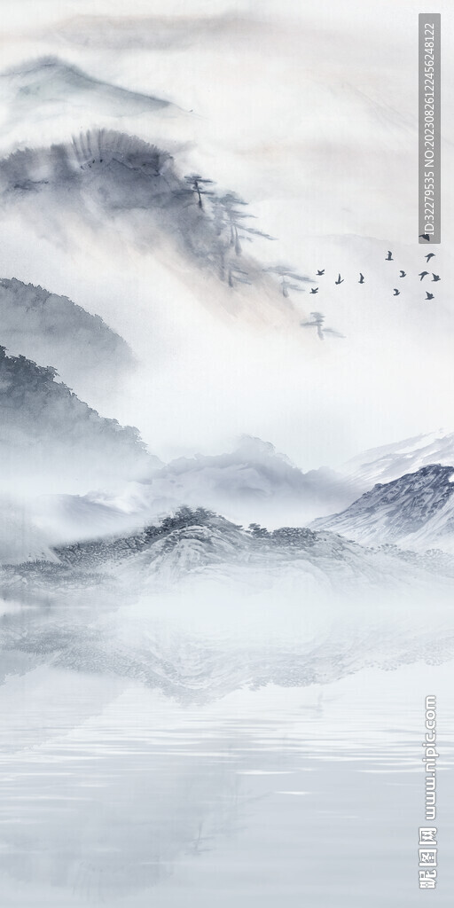 新品 简约新款玄关 TIF分层