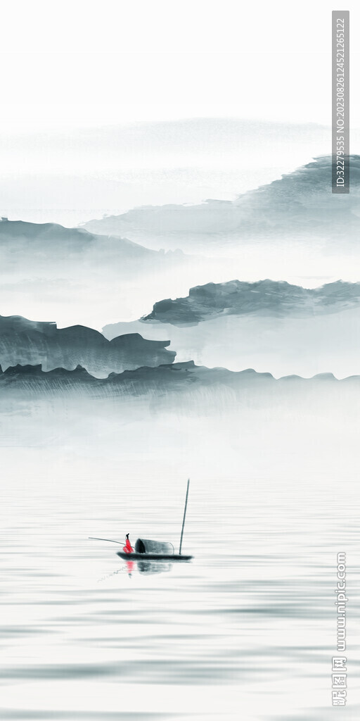 现代 简约新款玄关 TIF分层