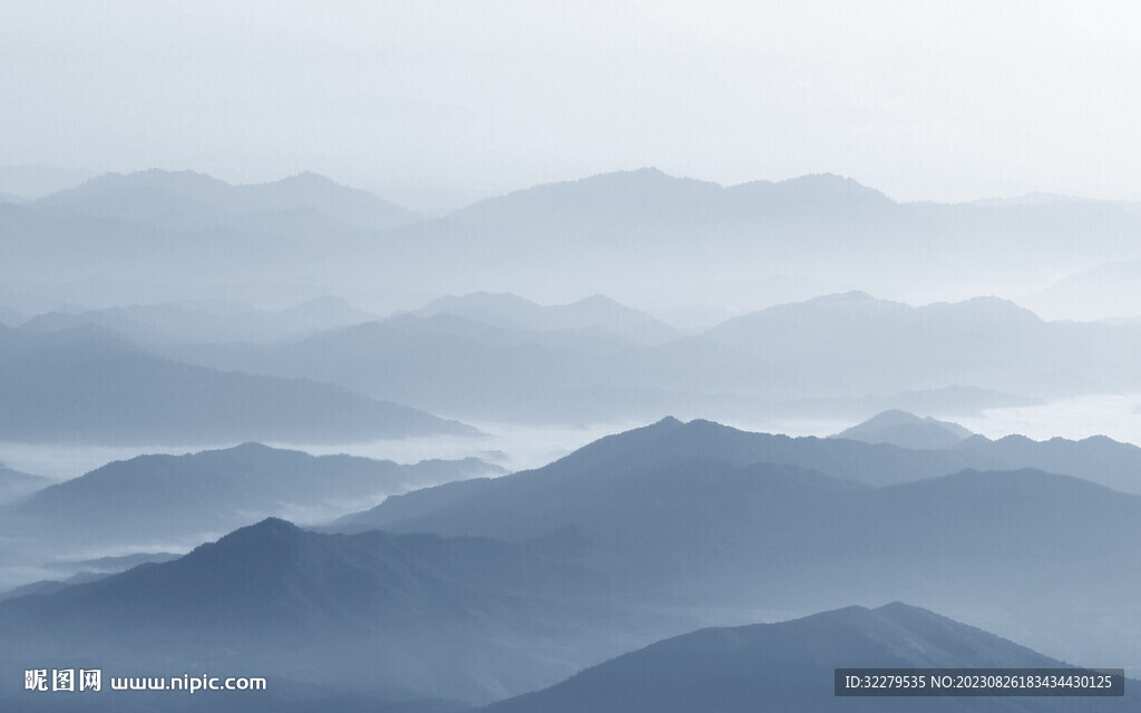 别墅 最新高档山水 TiF分层