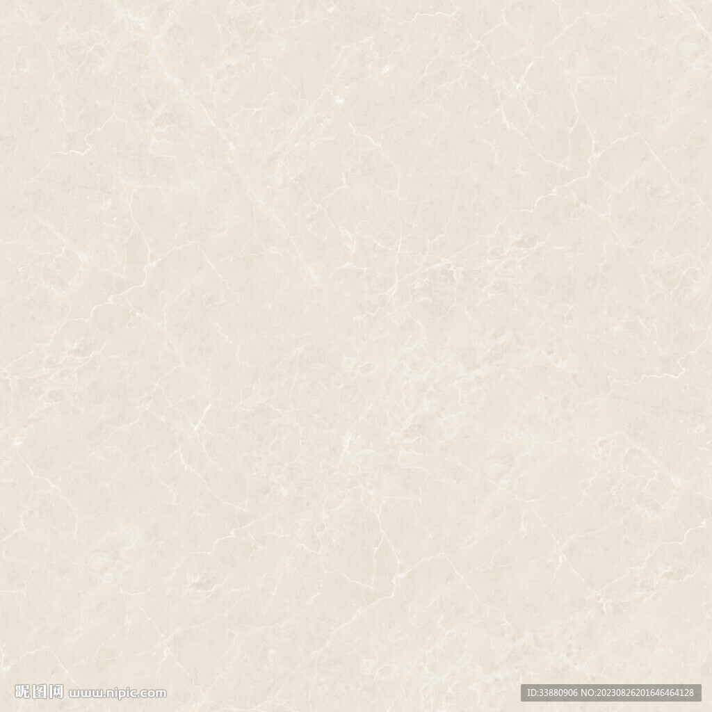 新款 清晰人气石纹 Tif合层