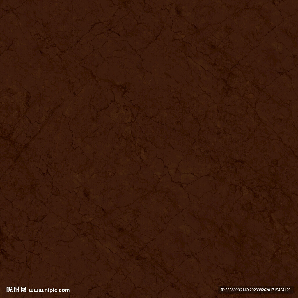 豪华 清晰人气石纹 Tif合层