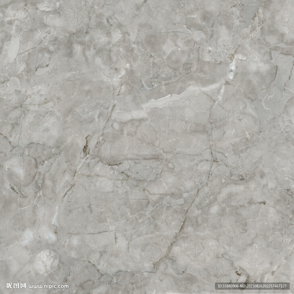 清晰 奢华简约石纹 Tif合层