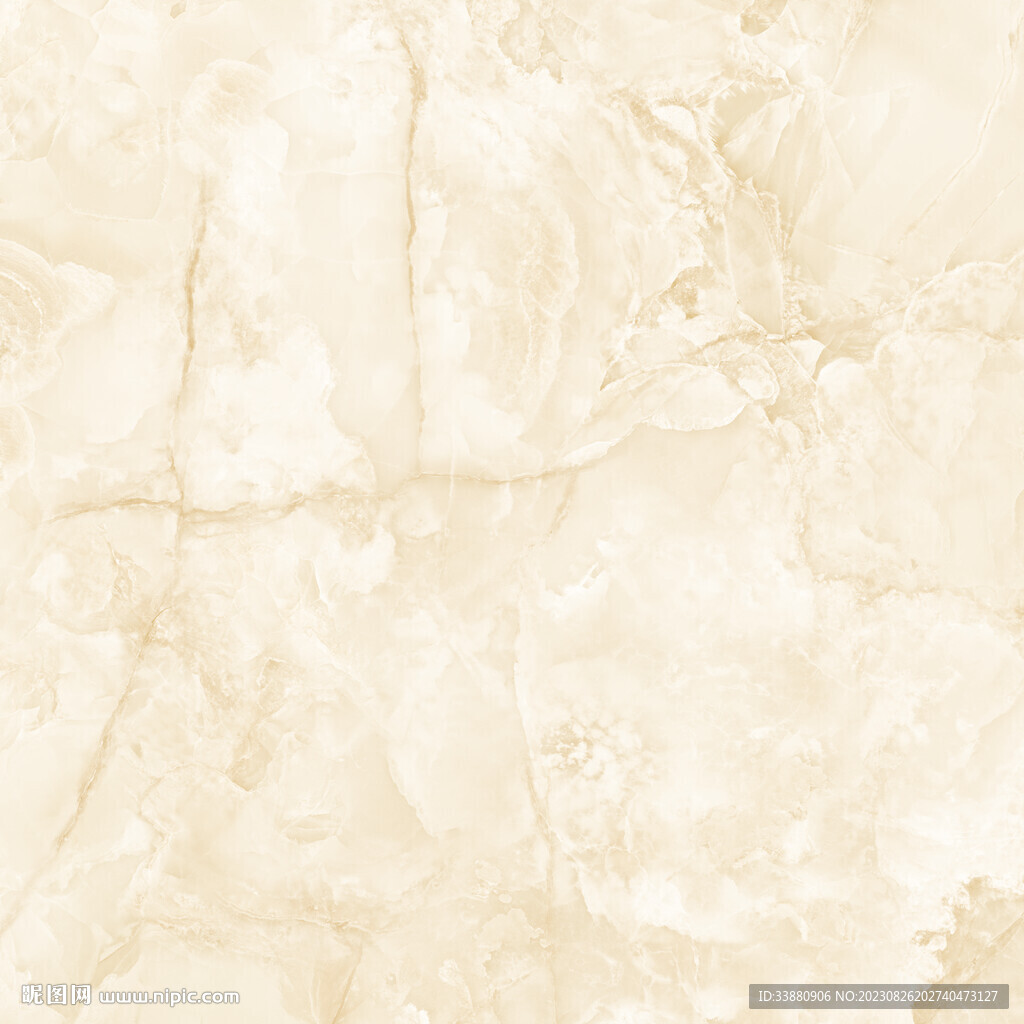 新品 奢华简约石纹 Tif合层