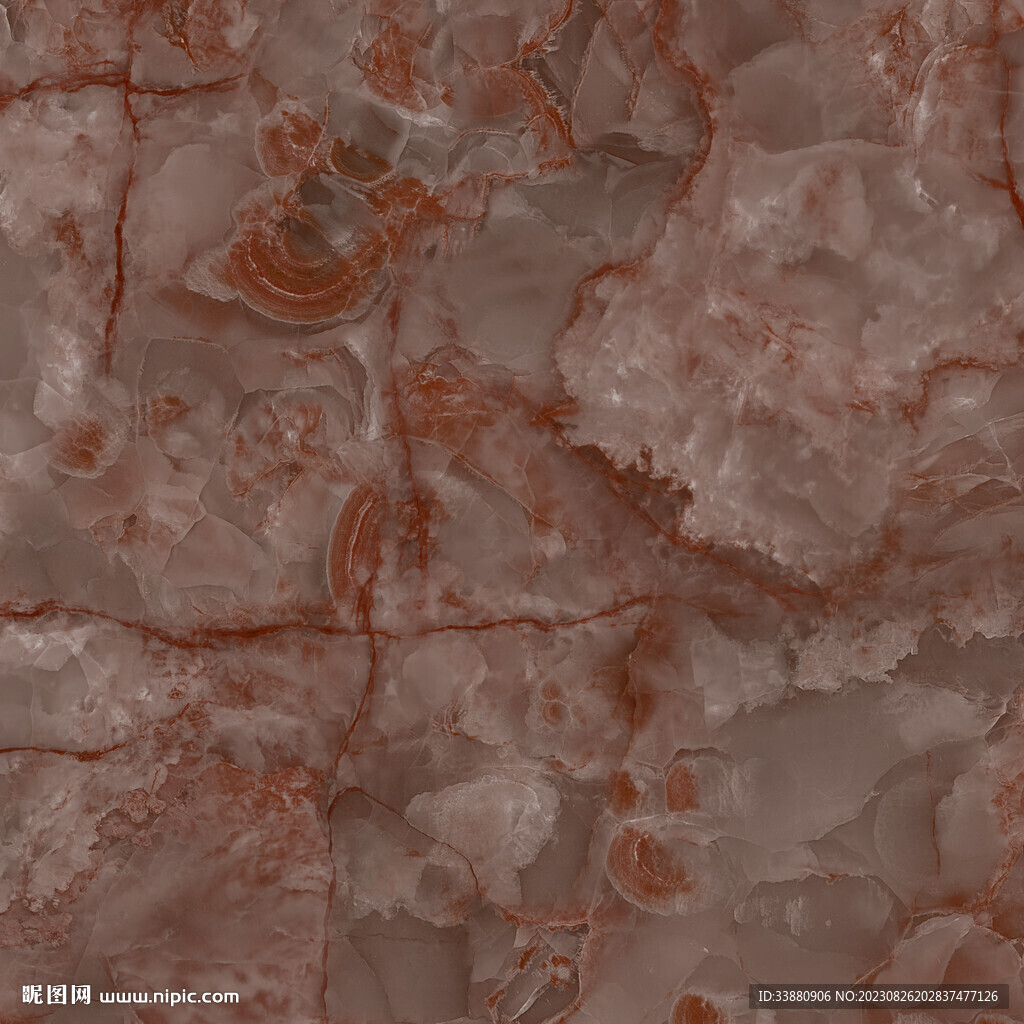 客厅 奢华简约石纹 Tif合层