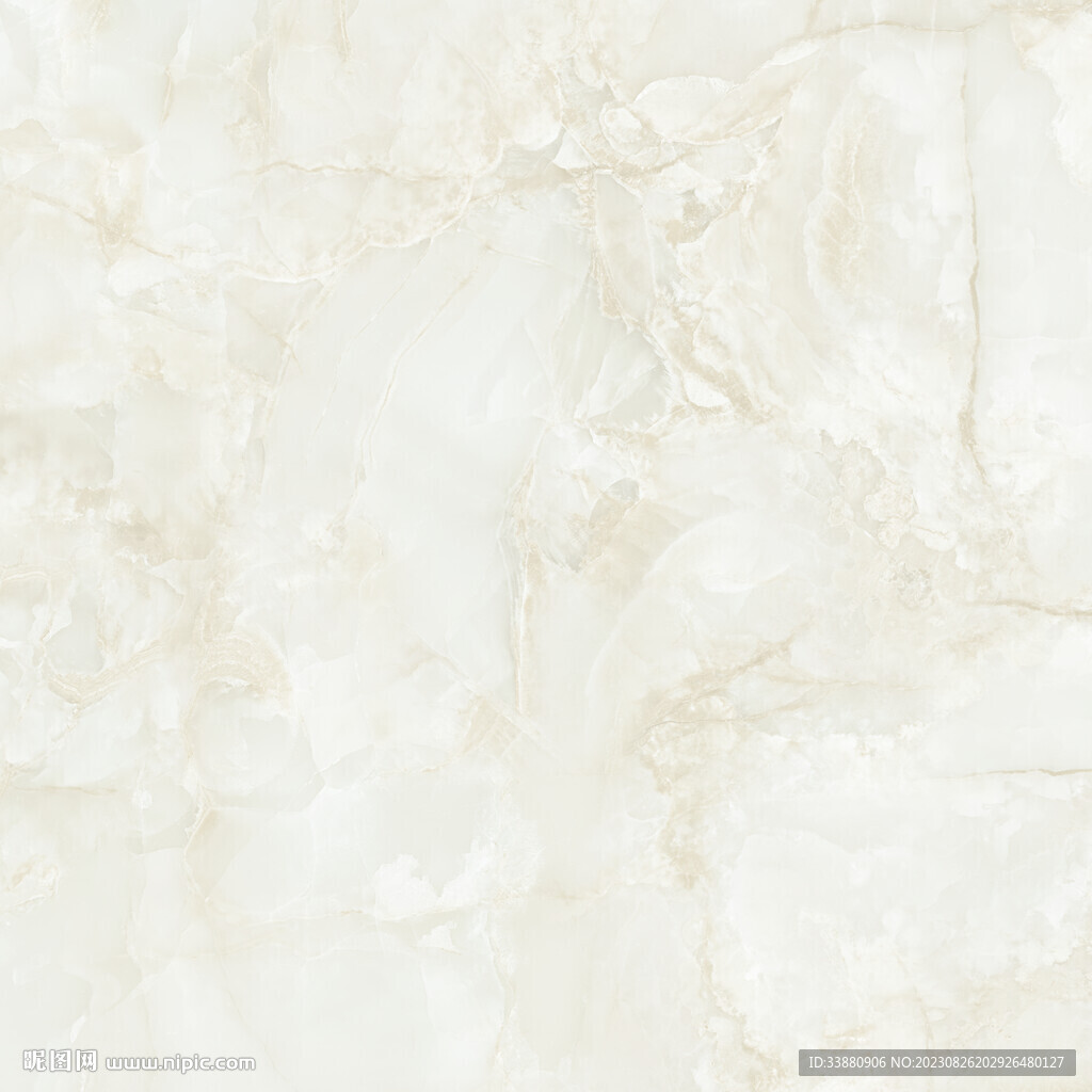 新款 奢华简约石纹 Tif合层