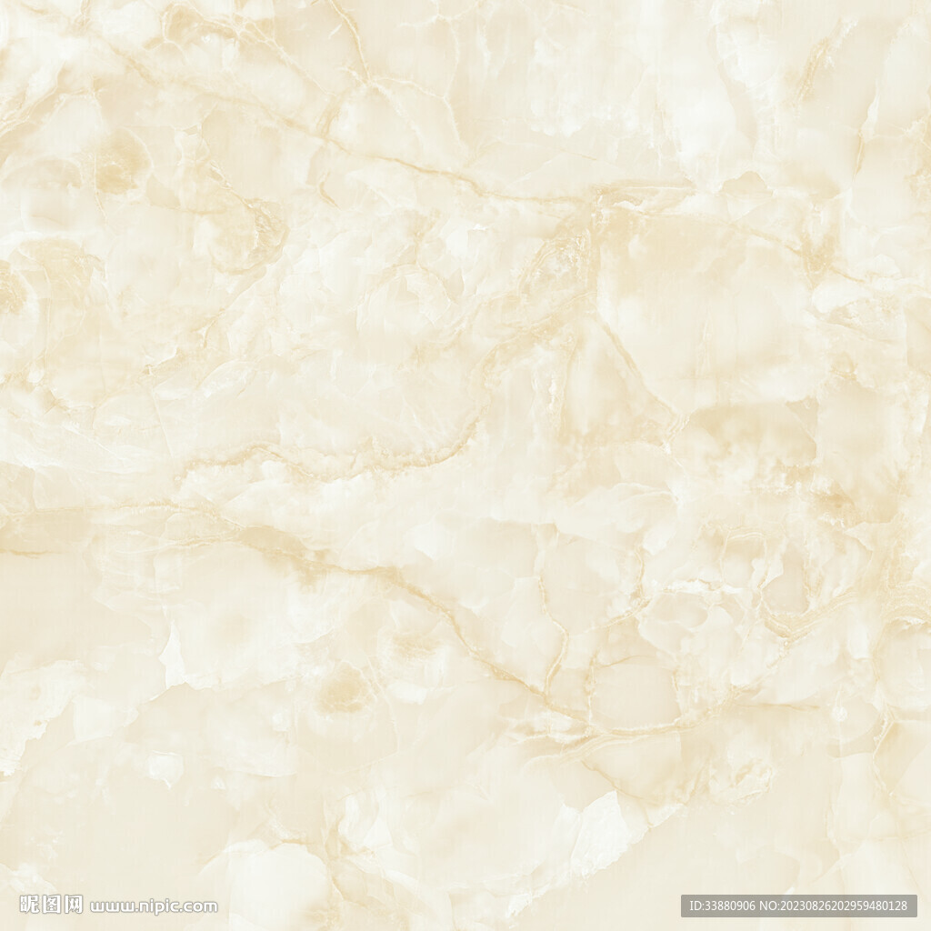 最新 奢华简约石纹 Tif合层