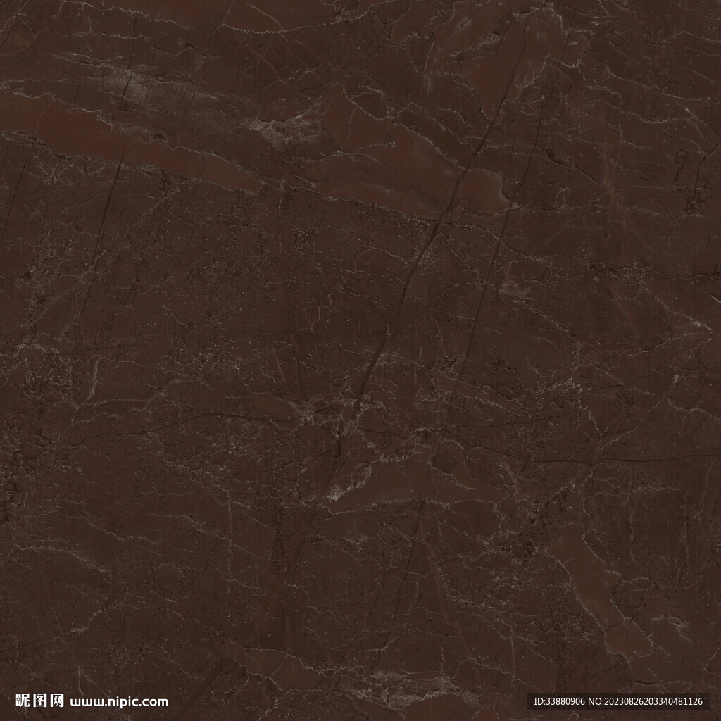 天然 奢华简约石纹 Tif合层