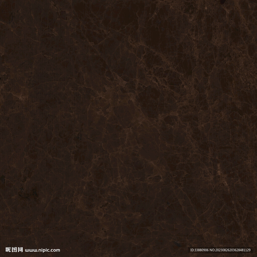 高档 奢华简约石纹 Tif合层