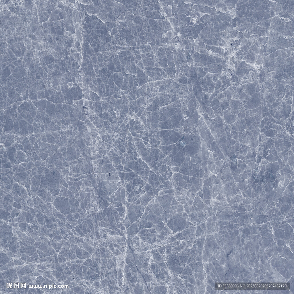 高清 高端简约石纹 TiF合层