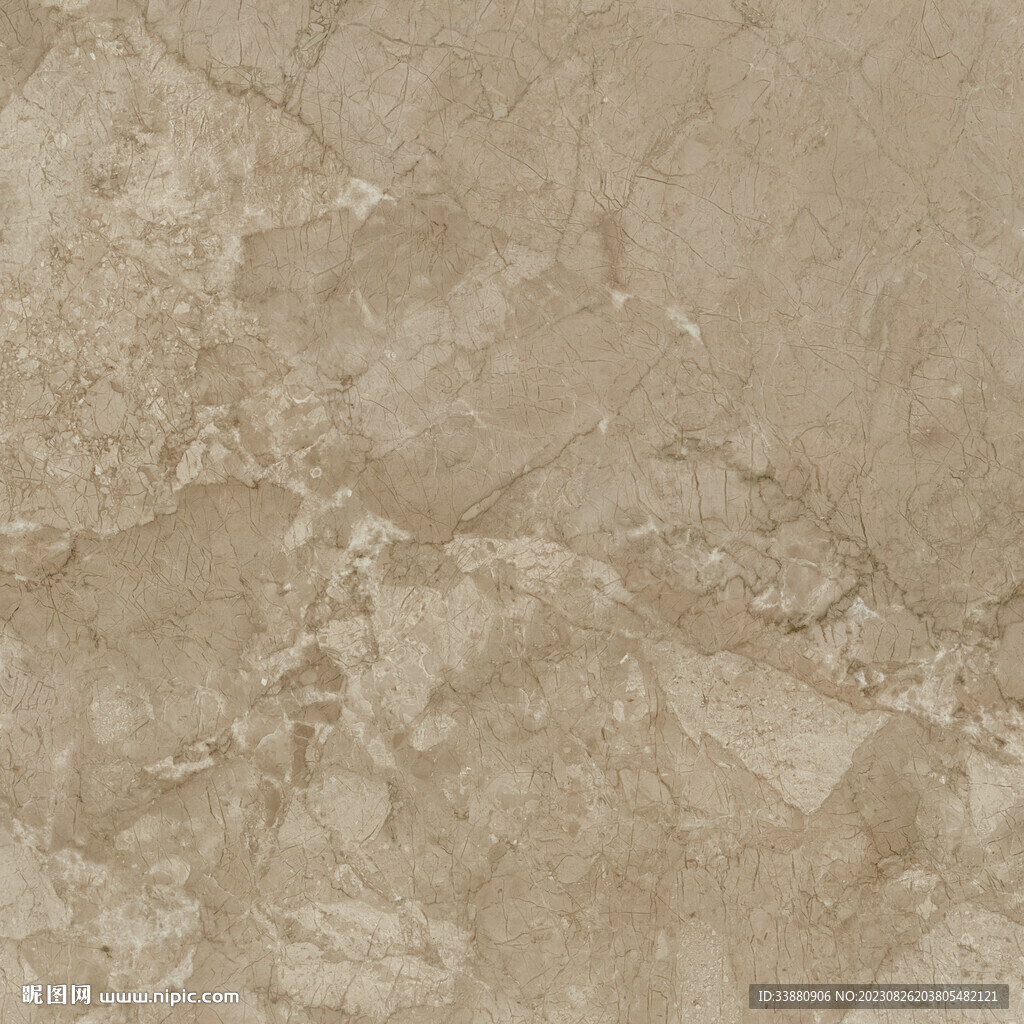 黄色 清晰简约石纹 TiF合层