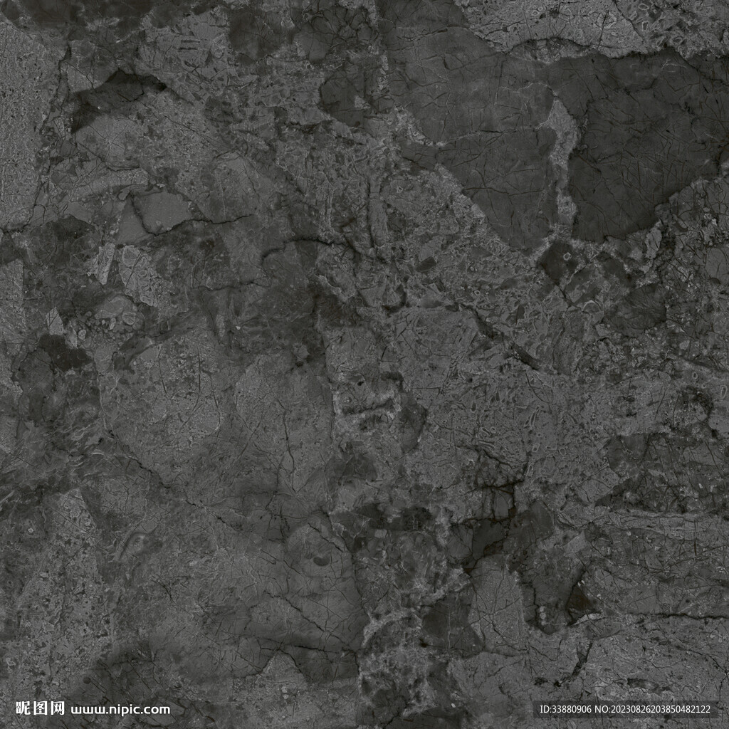 高清 奢华简约石纹 Tif合层