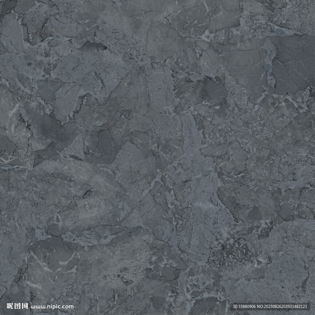 现代 奢华简约石纹 Tif合层