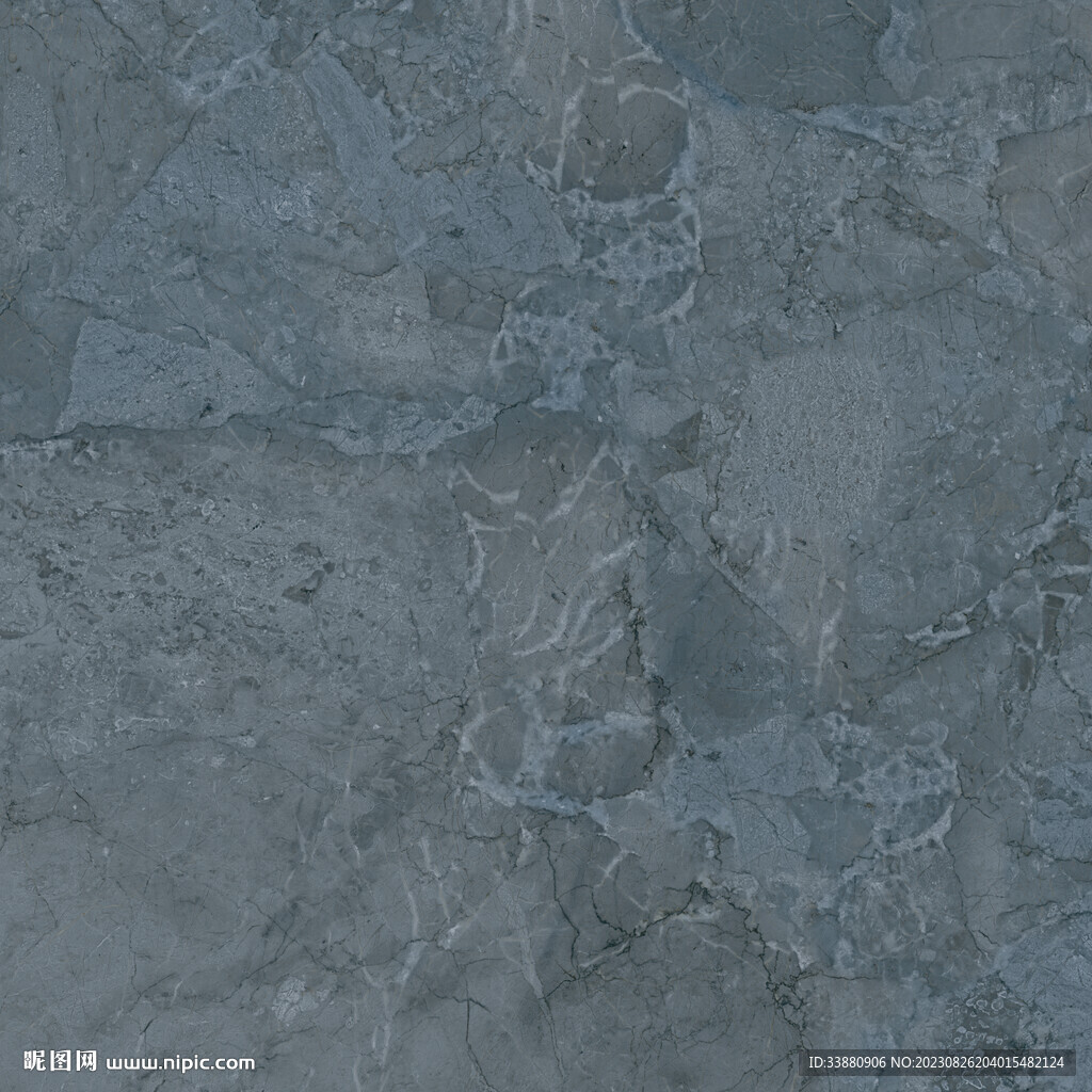 人气 高端简约石纹 TiF合层