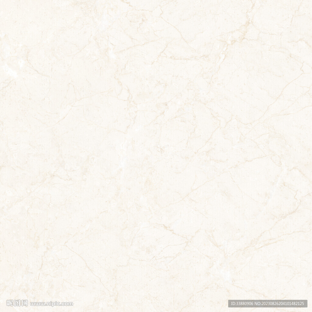 人气 奢华简约石纹 Tif合层