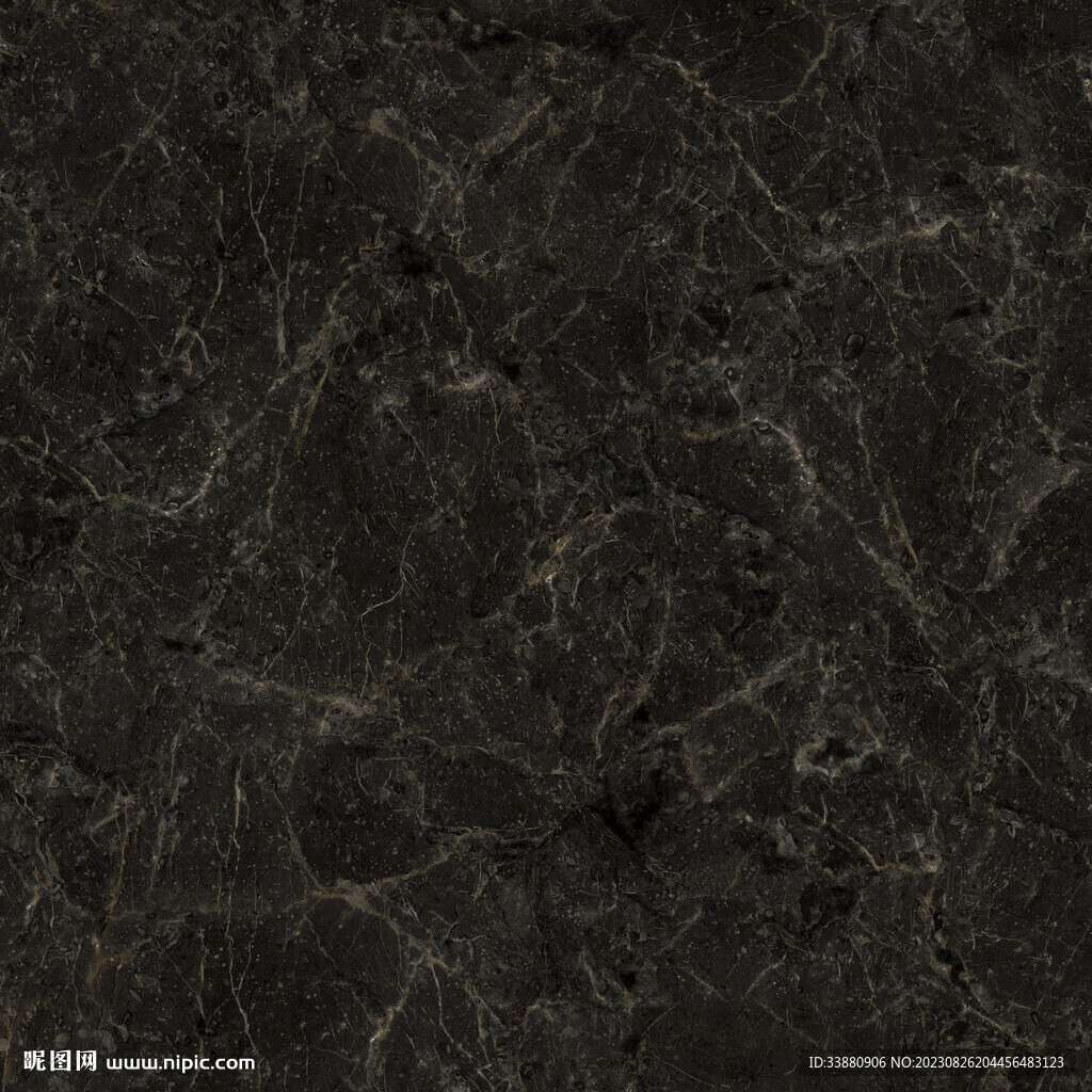 瓷砖 高清简约石纹 TiF合层