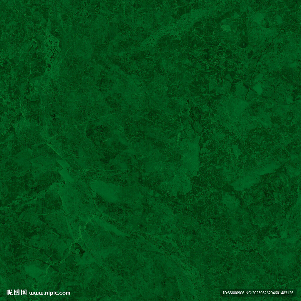 绿色 高清简约石纹 TiF合层