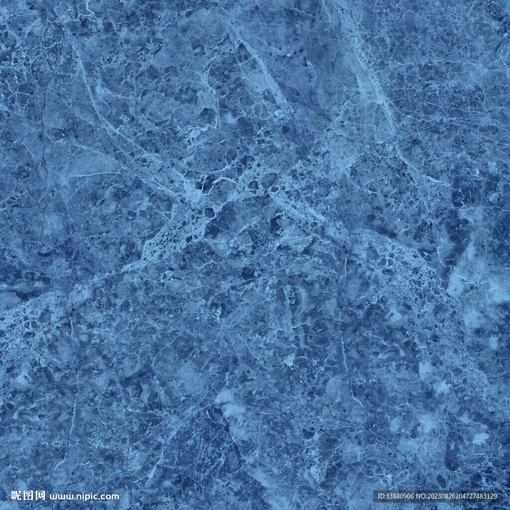 现代 清晰简约石纹 TiF合层