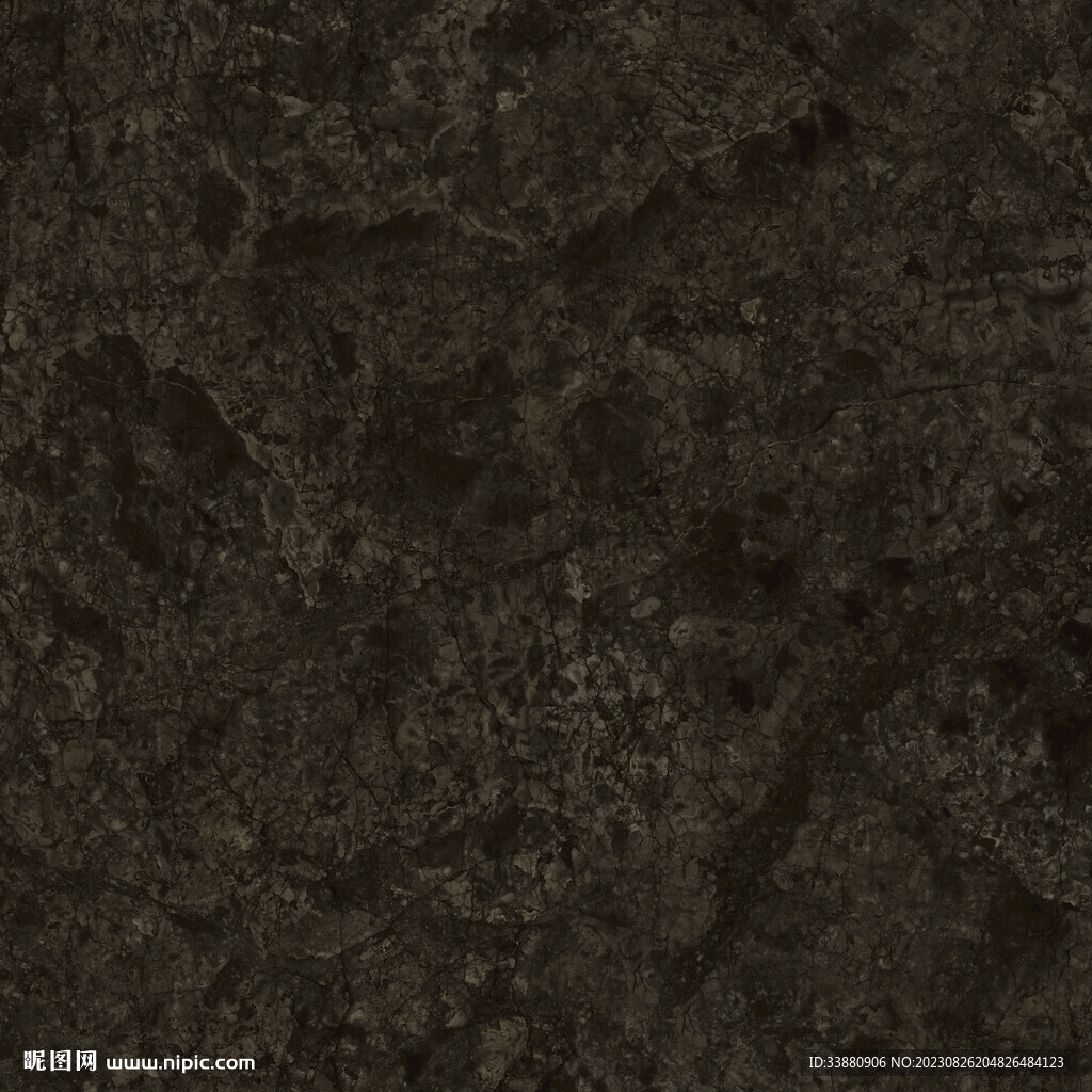 人气 清晰简约石纹 TiF合层