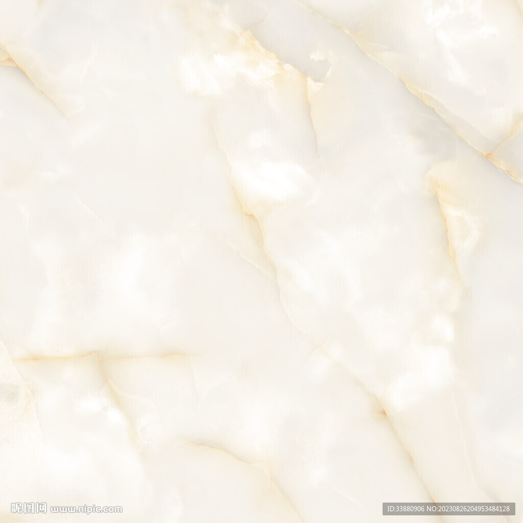 客厅 高清简约石纹 TiF合层