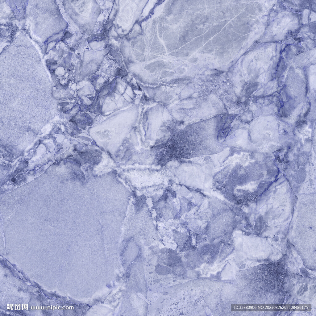 新款 高清简约石纹 TiF合层